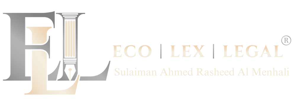 EcoLexLegal